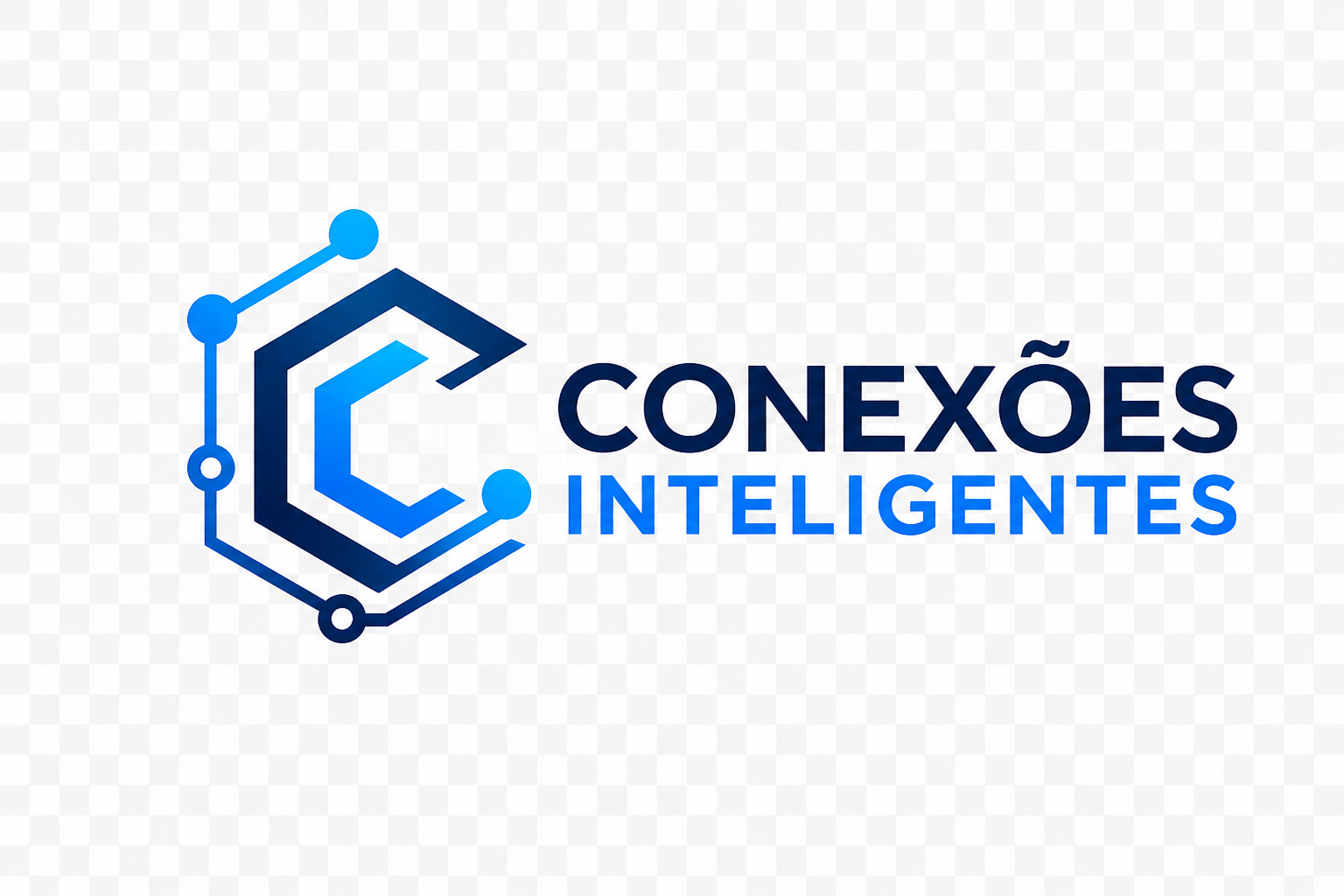 Conexões Inteligentes