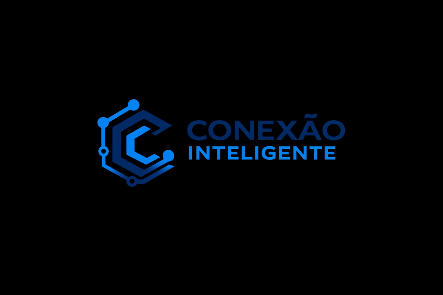 Conexões Inteligentes